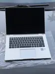 New HP EliteBook x360 1030 G2 Laptop - 3
