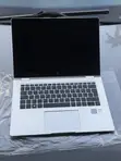 New HP EliteBook x360 1030 G2 Laptop - 4