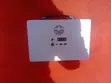 NEO EARTH 300W Power Station Inverter - 2