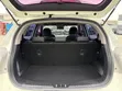 SsangYong Tivoli 2015 White - 4