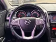 SsangYong Tivoli 2015 White - 5