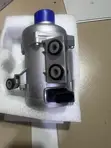 BMW Electric Water Pump (E90, E60, E65, X5) - 2