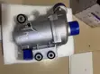 BMW Electric Water Pump (E90, E60, E65, X5) - 3