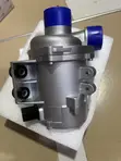 BMW Electric Water Pump (E90, E60, E65, X5) - 4