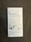 New Apple iPhone 17 Pro Max 2TB Blue - 1