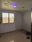 2 Bedroom House for Rent in CP, Ablekuma Joma - 1