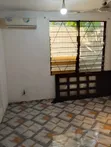 2 Bedroom House for Rent in CP, Ablekuma Joma - 2