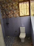 2 Bedroom House for Rent in CP, Ablekuma Joma - 3