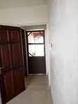 2 Bedroom House for Rent in CP, Ablekuma Joma - 4