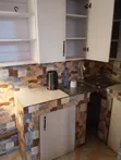 2 Bedroom House for Rent in CP, Ablekuma Joma - 5