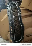 Kia Sportage Grille 2016-2018 - 1