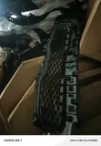 Kia Sportage Grille 2016-2018 - 2
