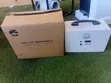 Neo Earth Portable Power Station - 300W, 300Wh - 1