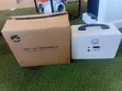 Neo Earth Portable Power Station - 300W, 300Wh - 2