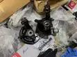 Honda Civic Front Hub (2017-2023) - 3
