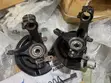 Honda Civic Front Hub (2017-2023) - 4