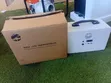 Neo Earth Power Station - Smart Backup Power - 2