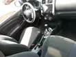 Nissan Versa 1.6 S Sedan 2012 Silver - 4