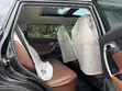 Geely Boyue 1.8TD DCT 2WD Asian Games Comfort Edition 2021 Black - 3