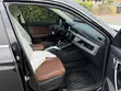 Geely Boyue 1.8TD DCT 2WD Asian Games Comfort Edition 2021 Black - 4