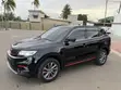 Geely Boyue 1.8TD DCT 2WD Asian Games Comfort Edition 2021 Black - 5