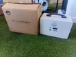 Neo Earth Portable Power Station - 300W - 1