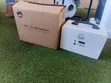 Neo Earth Portable Power Station - 300W - 2