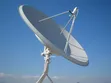 Satellite Installation and Repair Service - 2
