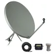 Satellite Installation and Repair Service - 3