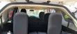 Mitsubishi Outlander Sport 2017 White - 3