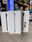 New Apple iPhone Air 256GB Black - 2