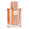 Angham Second Song by Lattafa Perfumes - 100ml - 2