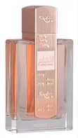 Angham Second Song by Lattafa Perfumes - 100ml - 3