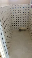 Furnished 2-Bedroom Apartment for Rent in Amos Afari, Akuapim North - 5