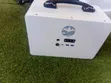 Neo Earth Power Station - 300W Portable - 2