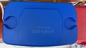 Igloo Cooler - 30 Quarts