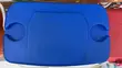 Igloo Cooler - 30 Quarts - 1