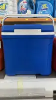 Igloo Cooler - 30 Quarts - 2