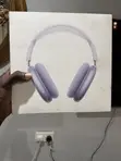 Apple AirPods Max USB-C - 1