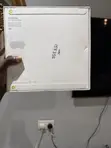 Apple AirPods Max USB-C - 2