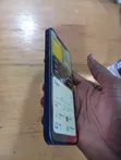 Apple iPhone 12 64GB Blue - 2