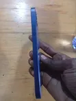Apple iPhone 12 64GB Blue - 3