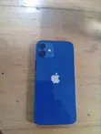 Apple iPhone 12 64GB Blue - 4