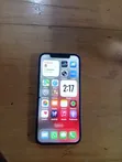 Apple iPhone 12 64GB Blue - 5