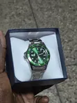Wlisth 1853 Watch - 1