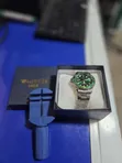 Wlisth 1853 Watch - 4