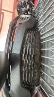 2023 Chevrolet Equinox Front Bumper - Brand New - 1