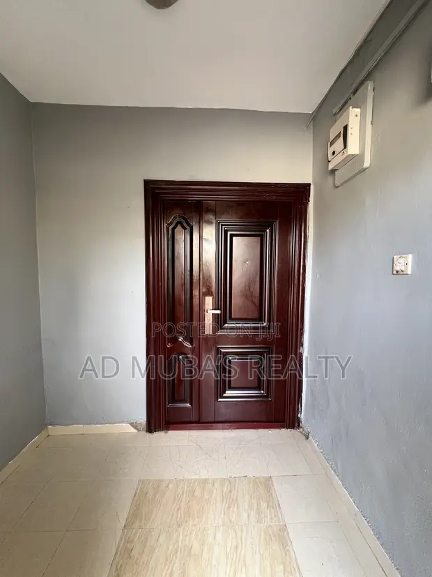 Furnished 1-Bedroom Apartment for Rent in East Legon Hills, Accra - 1