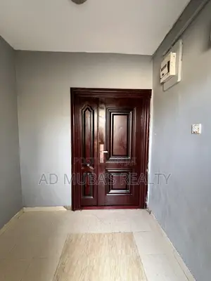 Furnished 1-Bedroom Apartment for Rent in East Legon Hills, Accra