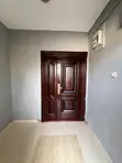 Furnished 1-Bedroom Apartment for Rent in East Legon Hills, Accra - 1